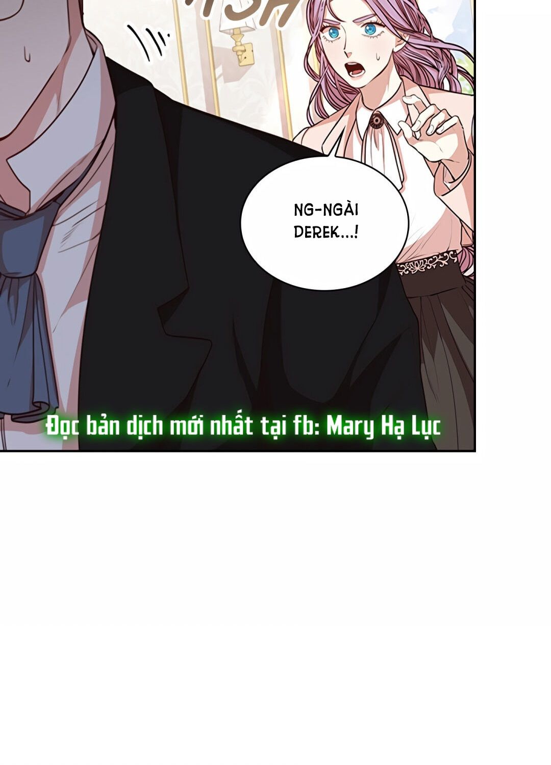 Trở Thành Thư Ký Của Bạo Chúa Chương 26 page 68 - Giả Dược