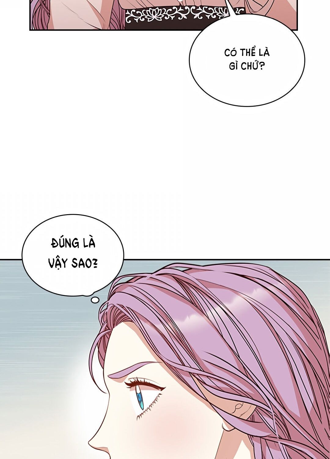 Trở Thành Thư Ký Của Bạo Chúa Chương 26 page 70 - Giả Dược
