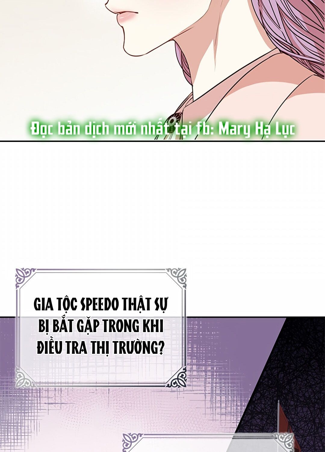 Trở Thành Thư Ký Của Bạo Chúa Chương 26 page 71 - Giả Dược