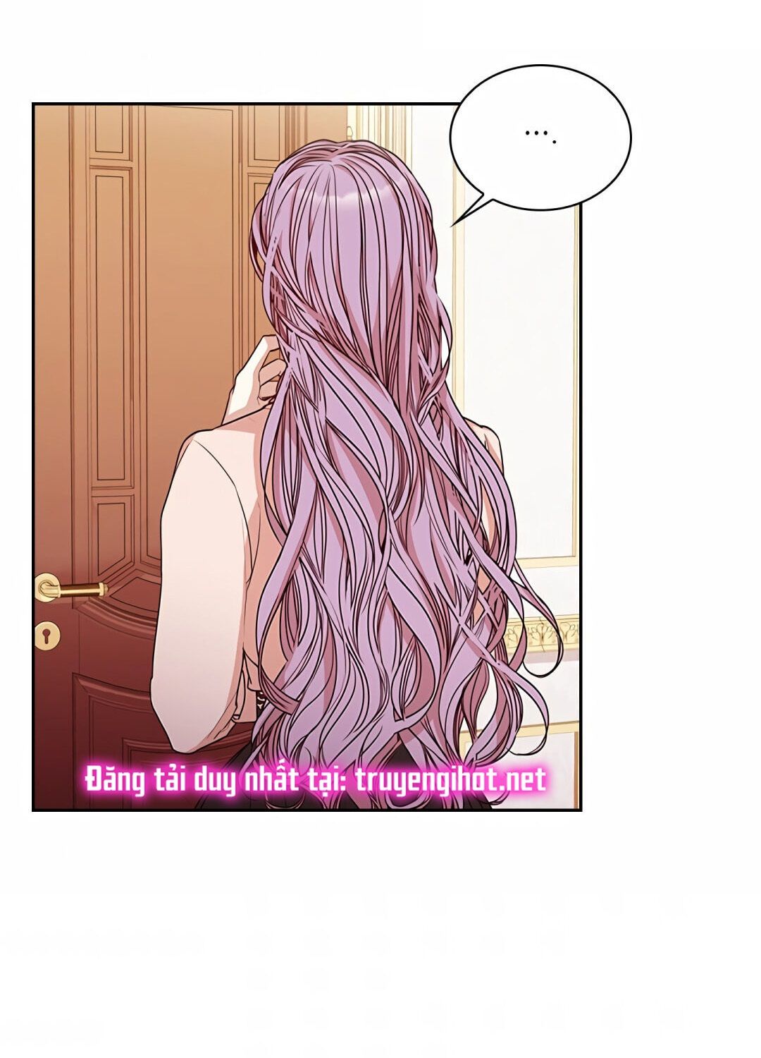 Trở Thành Thư Ký Của Bạo Chúa Chương 26 page 73 - Giả Dược