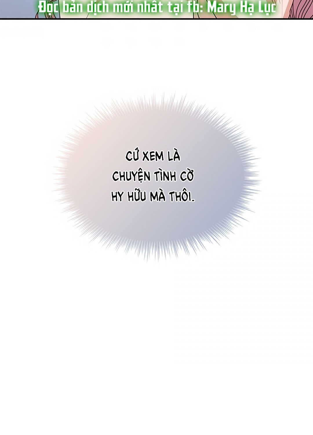 Trở Thành Thư Ký Của Bạo Chúa Chương 26 page 75 - Giả Dược