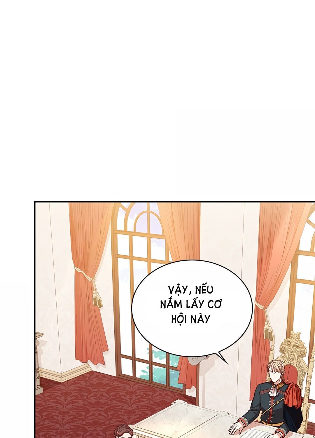 Trở Thành Thư Ký Của Bạo Chúa Chương 26 page 76 - Giả Dược