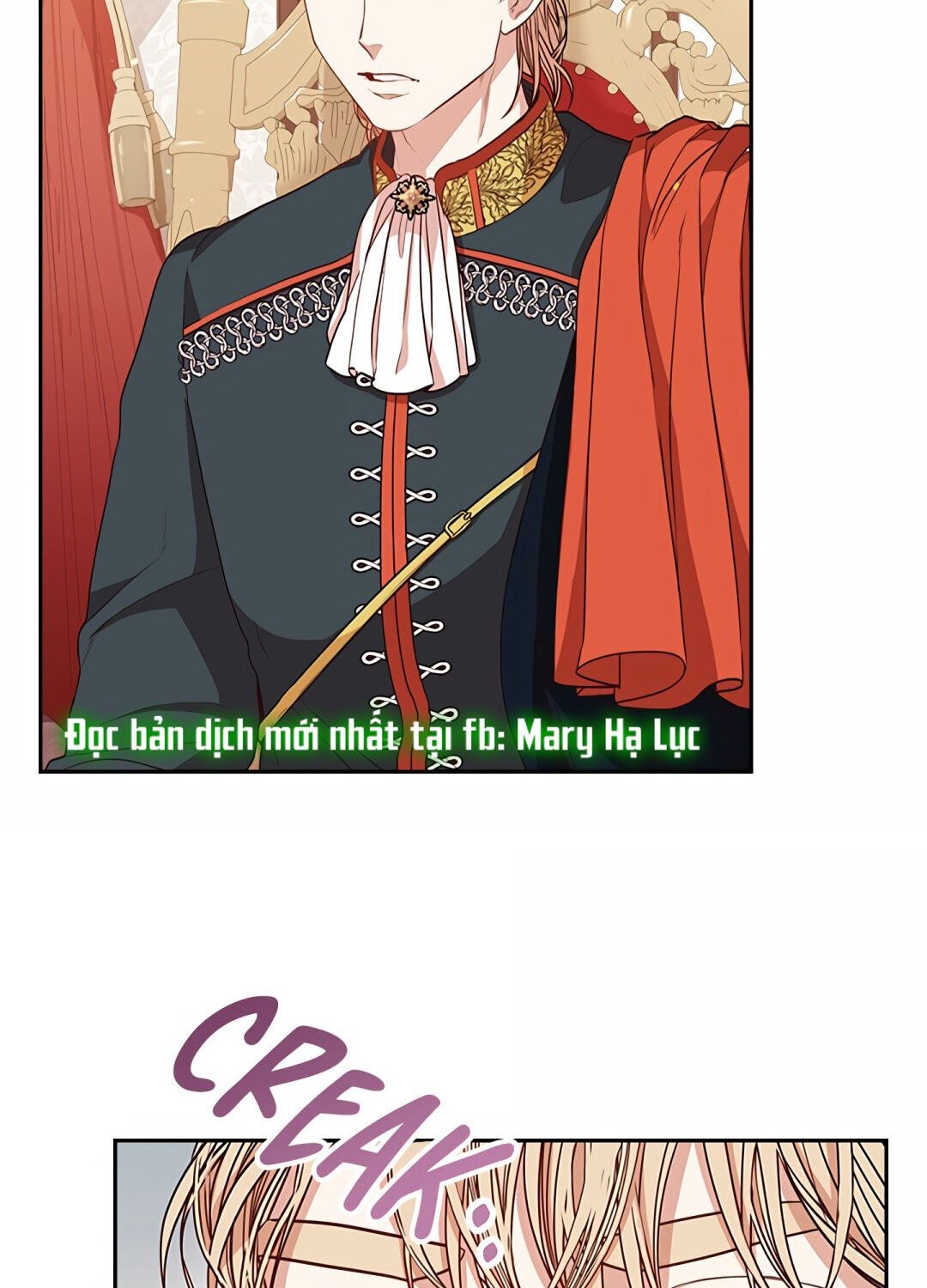 Trở Thành Thư Ký Của Bạo Chúa Chương 26 page 78 - Giả Dược