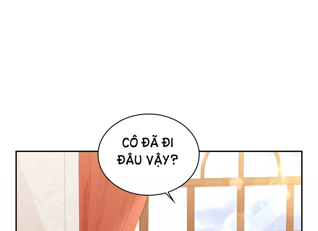 Trở Thành Thư Ký Của Bạo Chúa Chương 26 page 81 - Giả Dược