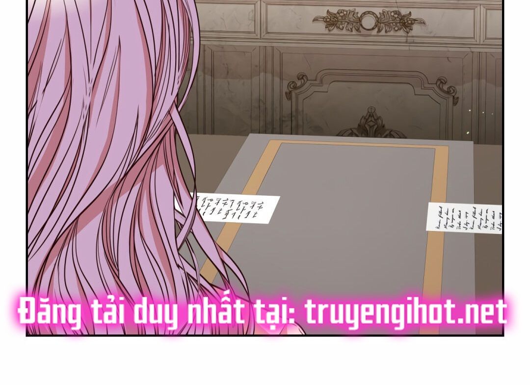 Trở Thành Thư Ký Của Bạo Chúa Chương 26 page 83 - Giả Dược