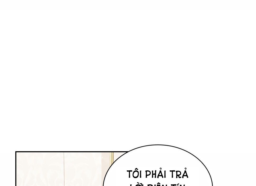 Trở Thành Thư Ký Của Bạo Chúa Chương 26 page 84 - Giả Dược