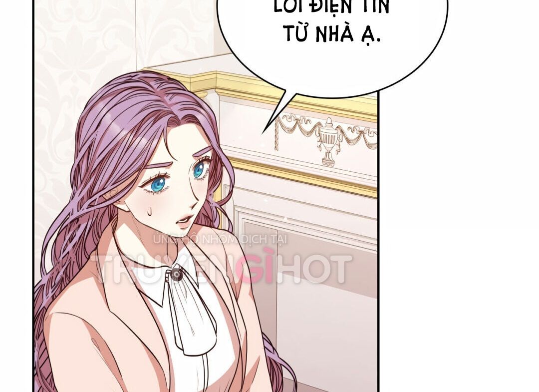 Trở Thành Thư Ký Của Bạo Chúa Chương 26 page 85 - Giả Dược