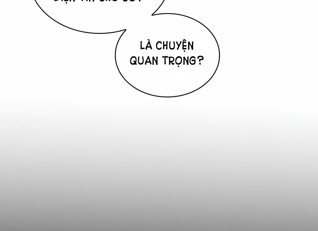 Trở Thành Thư Ký Của Bạo Chúa Chương 26 page 88 - Giả Dược