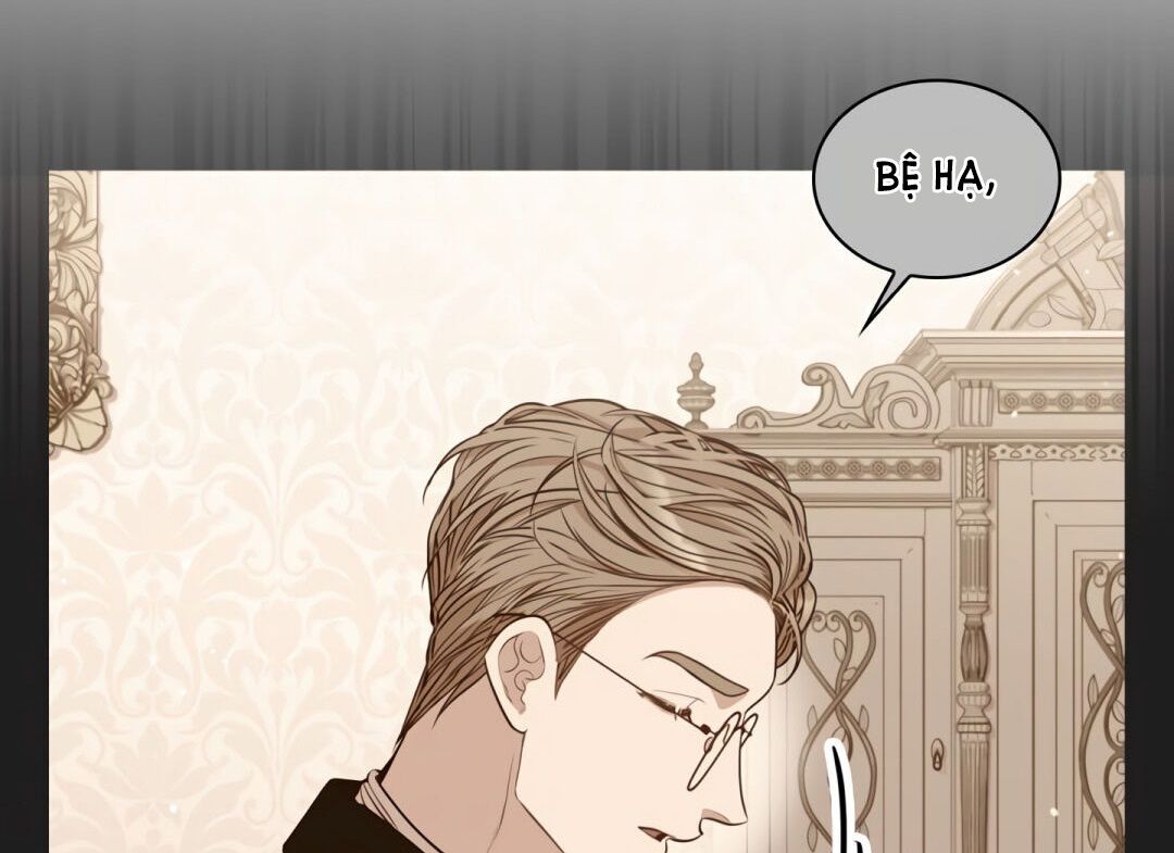 Trở Thành Thư Ký Của Bạo Chúa Chương 26 page 89 - Giả Dược