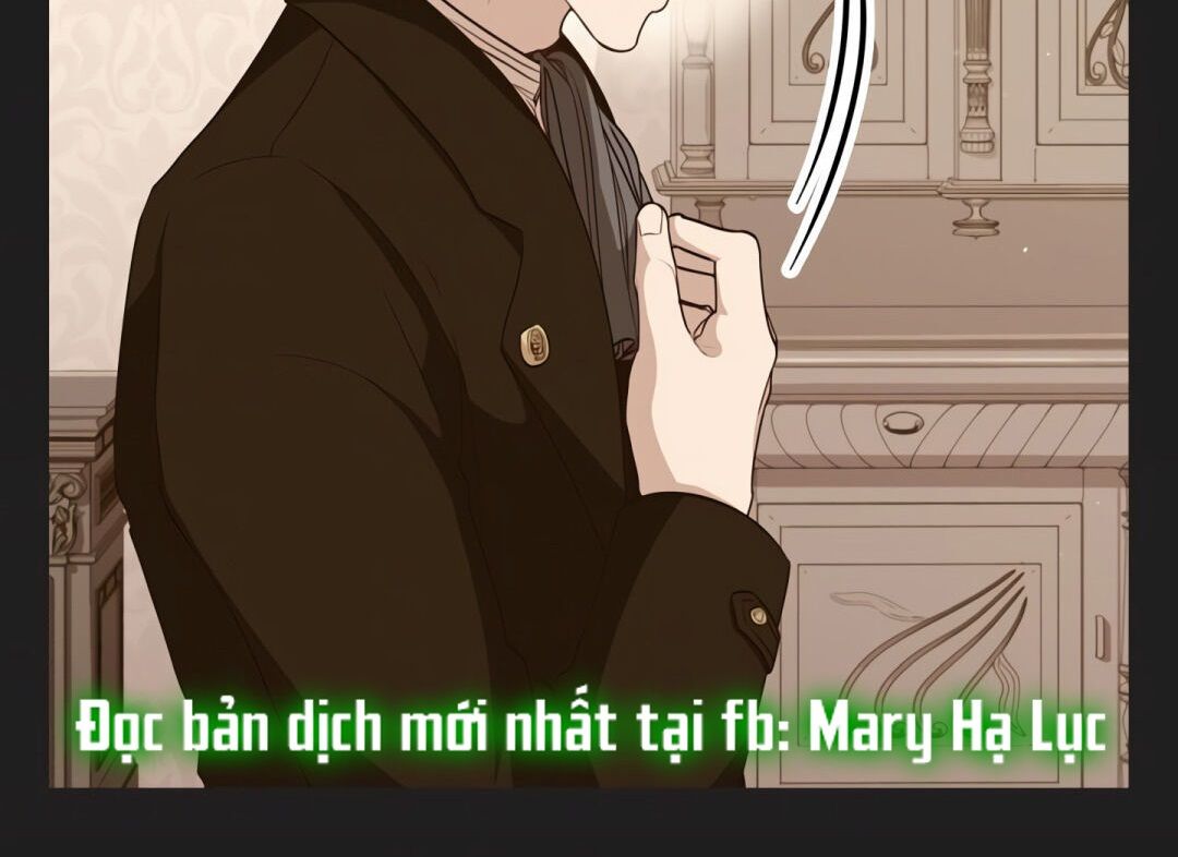 Trở Thành Thư Ký Của Bạo Chúa Chương 26 page 90 - Giả Dược
