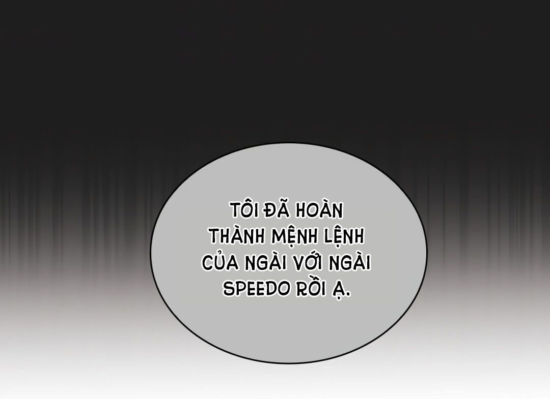 Trở Thành Thư Ký Của Bạo Chúa Chương 26 page 91 - Giả Dược