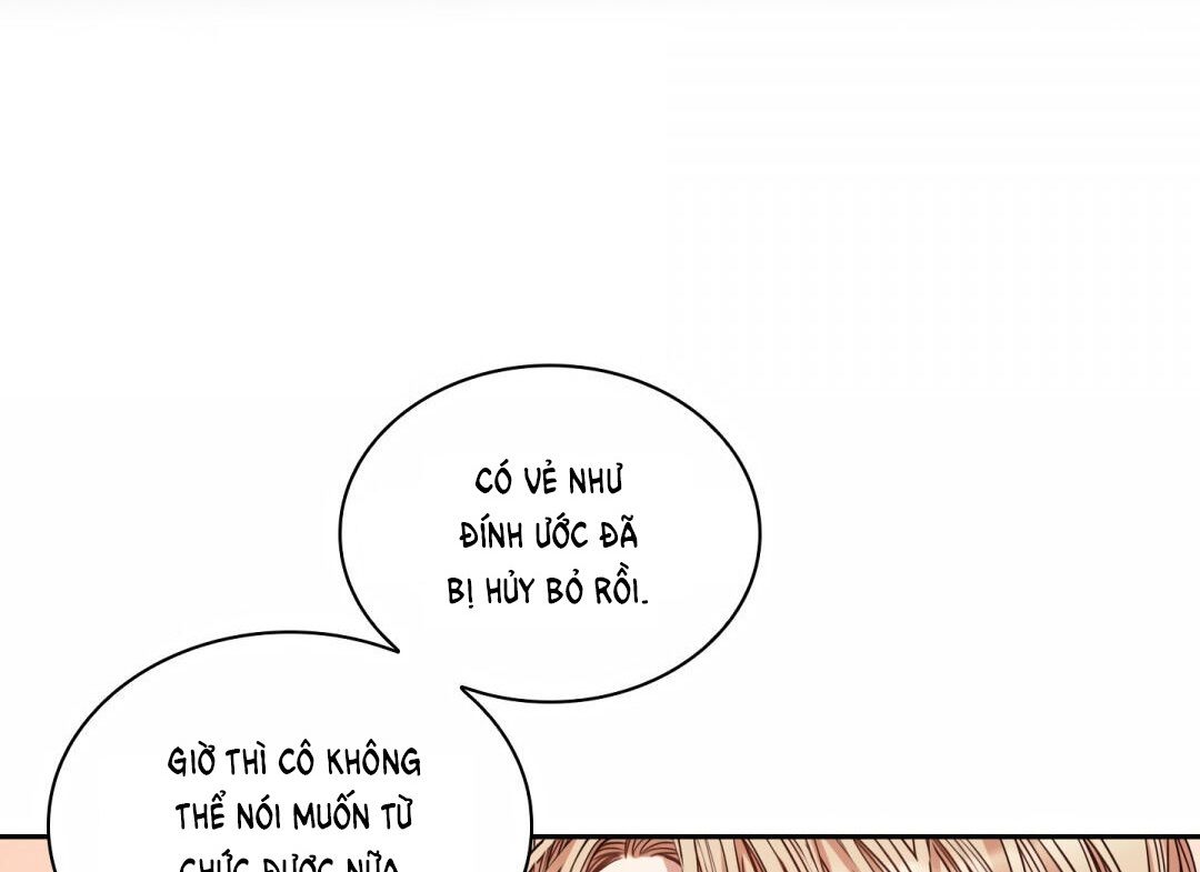 Trở Thành Thư Ký Của Bạo Chúa Chương 26 page 92 - Giả Dược