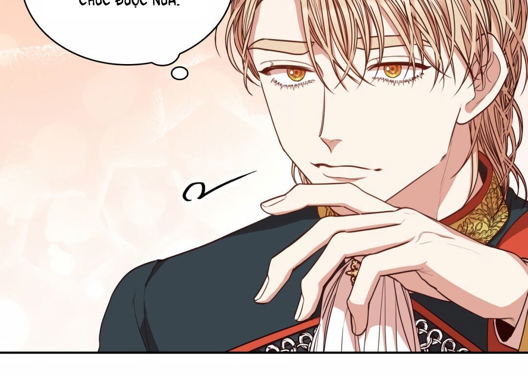 Trở Thành Thư Ký Của Bạo Chúa Chương 26 page 93 - Giả Dược