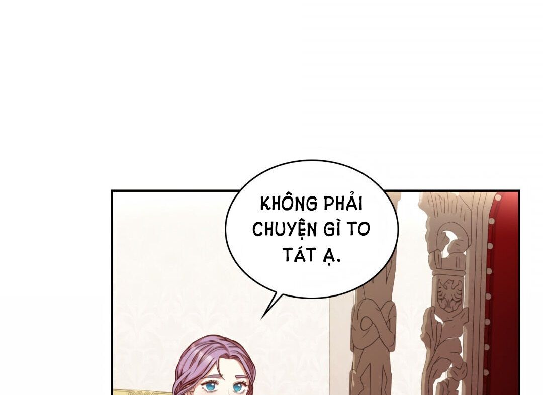 Trở Thành Thư Ký Của Bạo Chúa Chương 26 page 94 - Giả Dược
