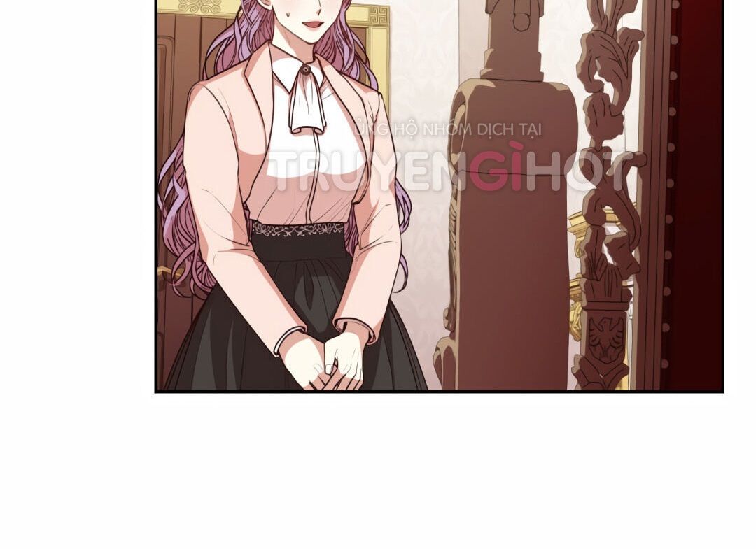 Trở Thành Thư Ký Của Bạo Chúa Chương 26 page 95 - Giả Dược