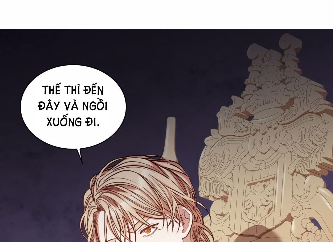Trở Thành Thư Ký Của Bạo Chúa Chương 26 page 96 - Giả Dược