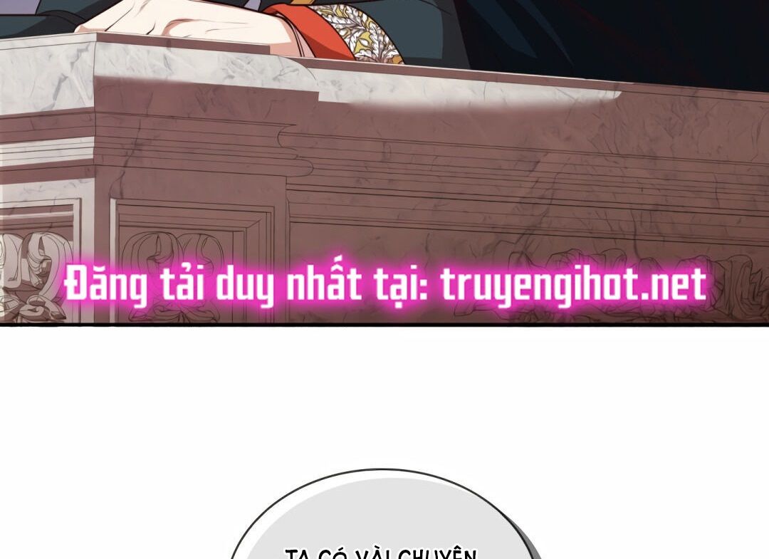 Trở Thành Thư Ký Của Bạo Chúa Chương 26 page 98 - Giả Dược