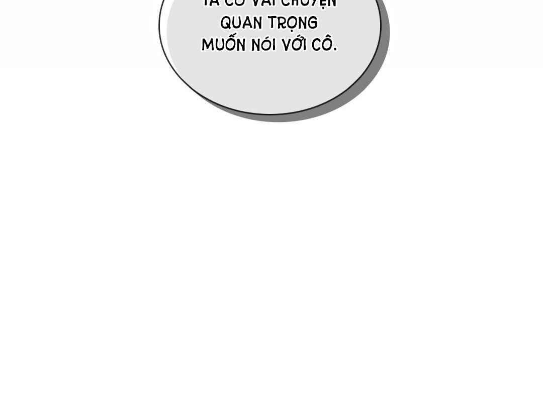 Trở Thành Thư Ký Của Bạo Chúa Chương 26 page 99 - Giả Dược