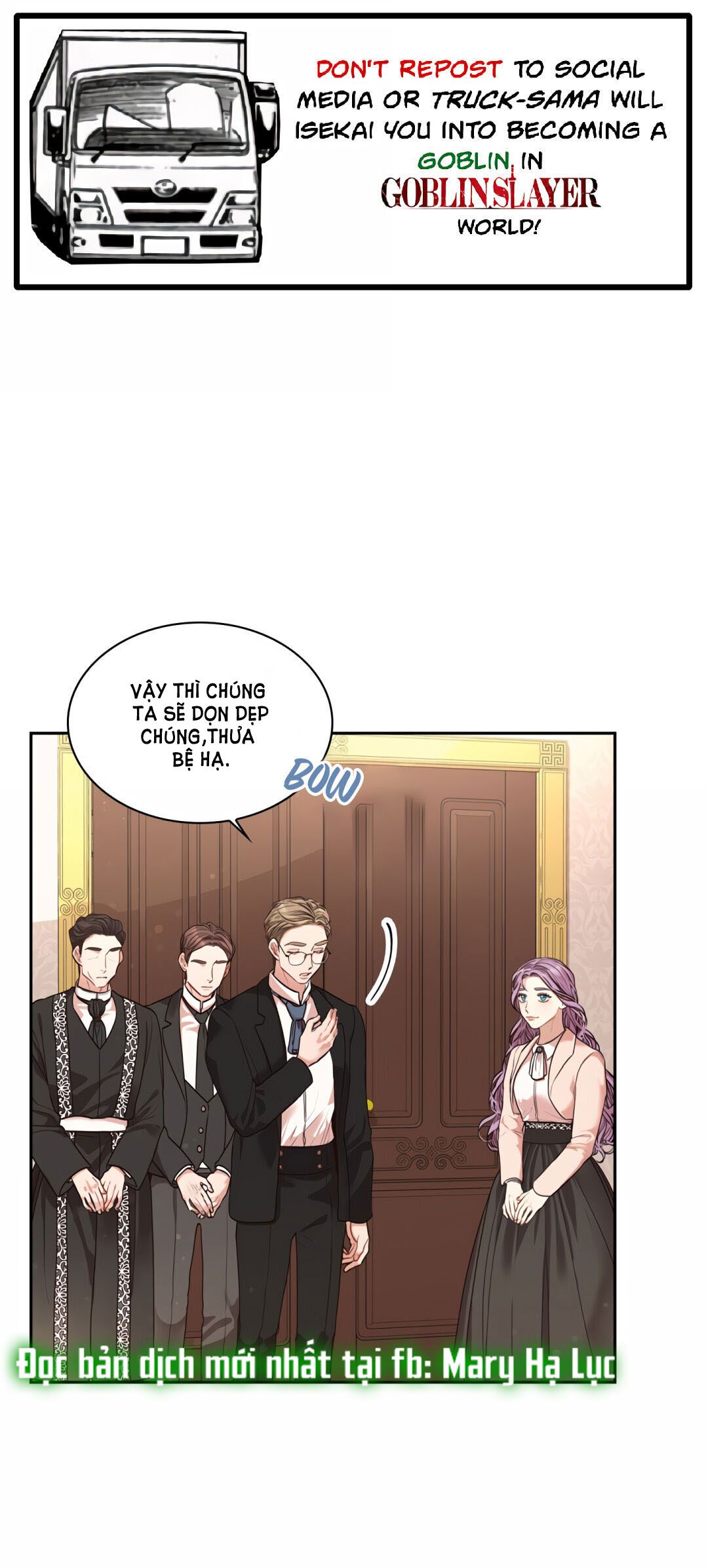 Trở Thành Thư Ký Của Bạo Chúa Chương 27 page 1 - Giả Dược