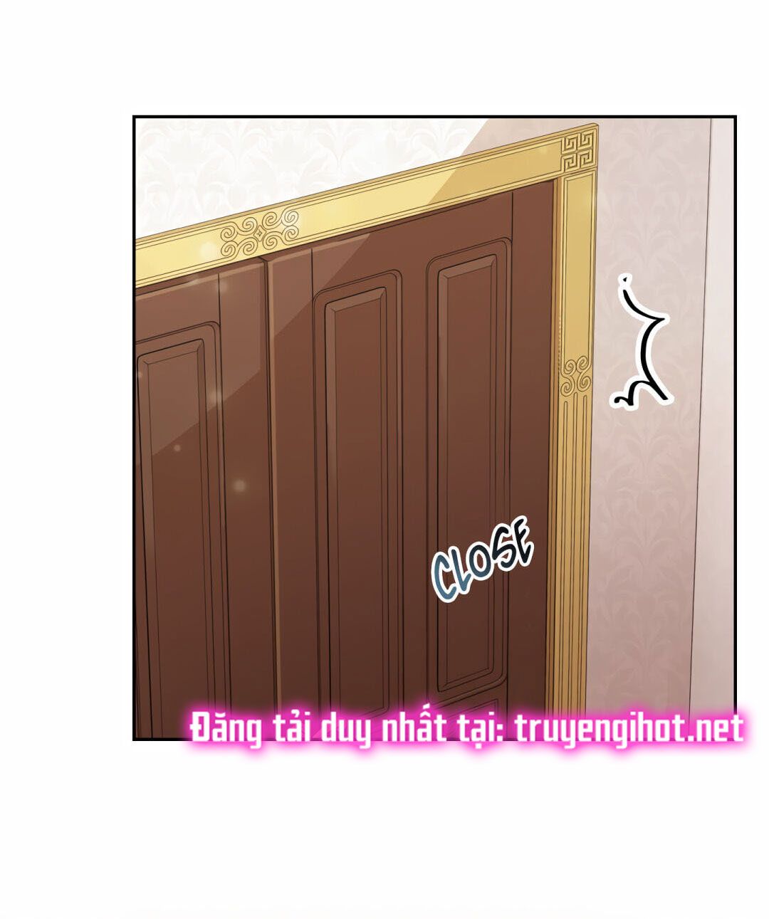 Trở Thành Thư Ký Của Bạo Chúa Chương 27 page 2 - Giả Dược