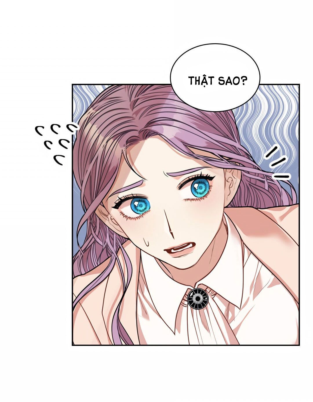 Trở Thành Thư Ký Của Bạo Chúa Chương 27 page 19 - Giả Dược