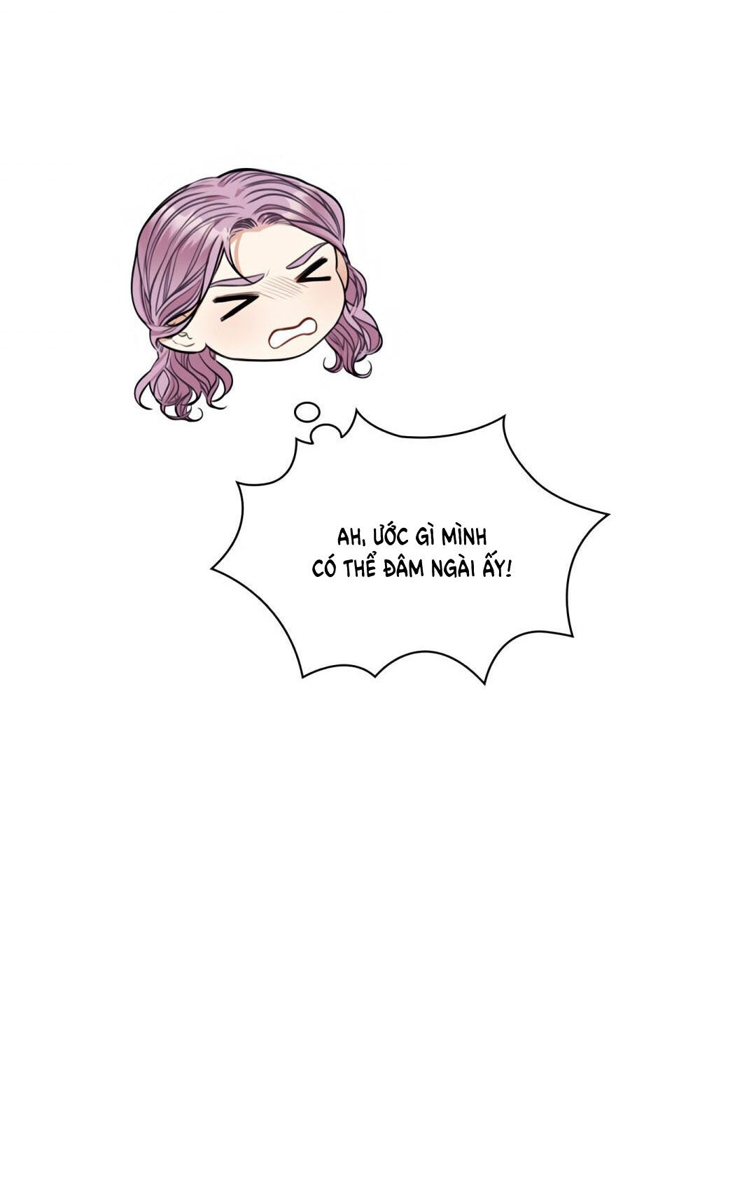 Trở Thành Thư Ký Của Bạo Chúa Chương 27 page 22 - Giả Dược