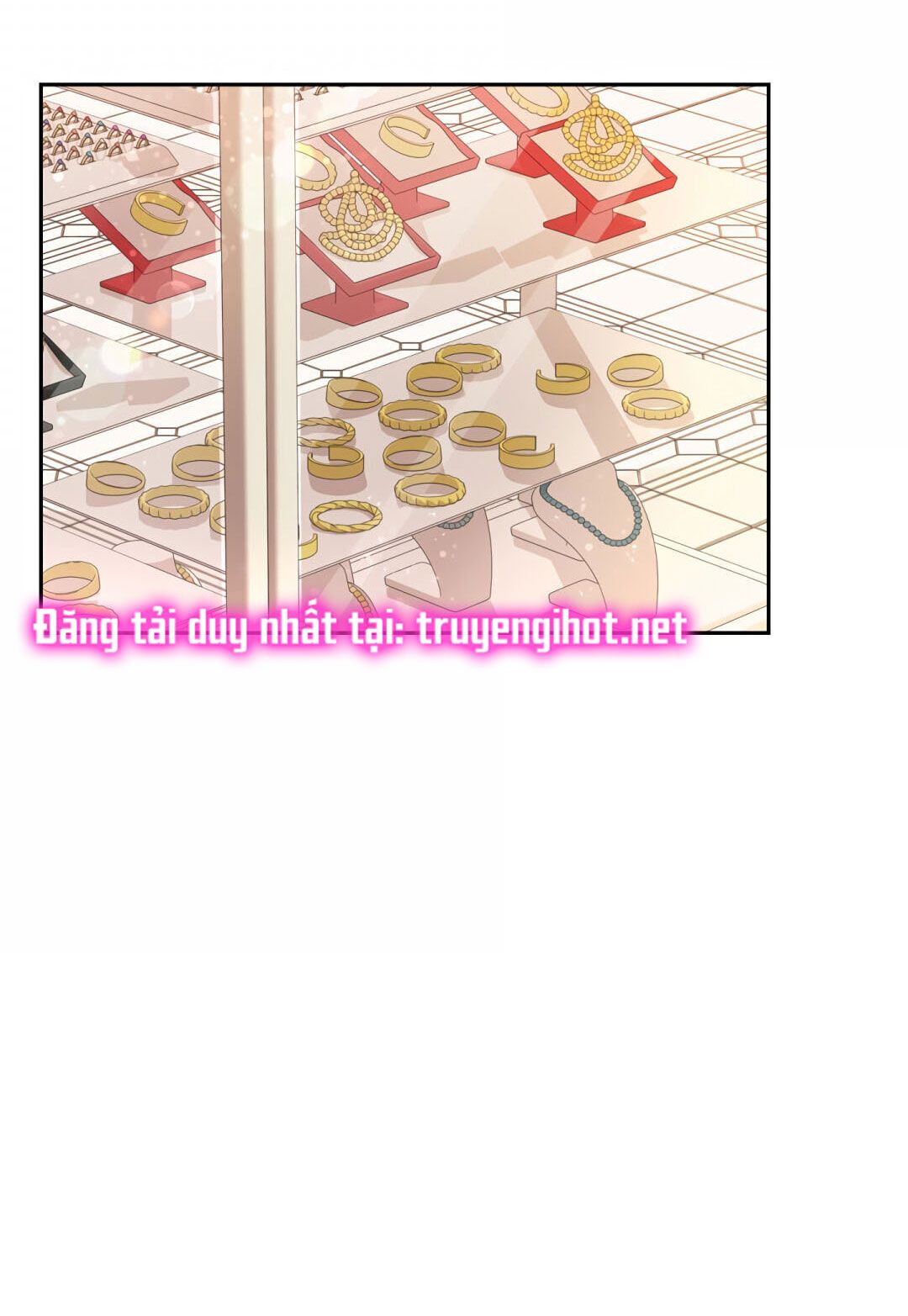 Trở Thành Thư Ký Của Bạo Chúa Chương 27 page 26 - Giả Dược
