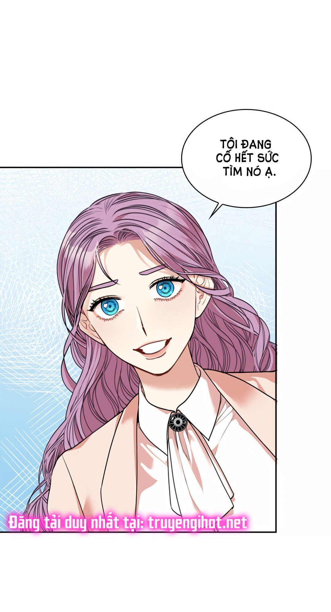 Trở Thành Thư Ký Của Bạo Chúa Chương 27 page 4 - Giả Dược