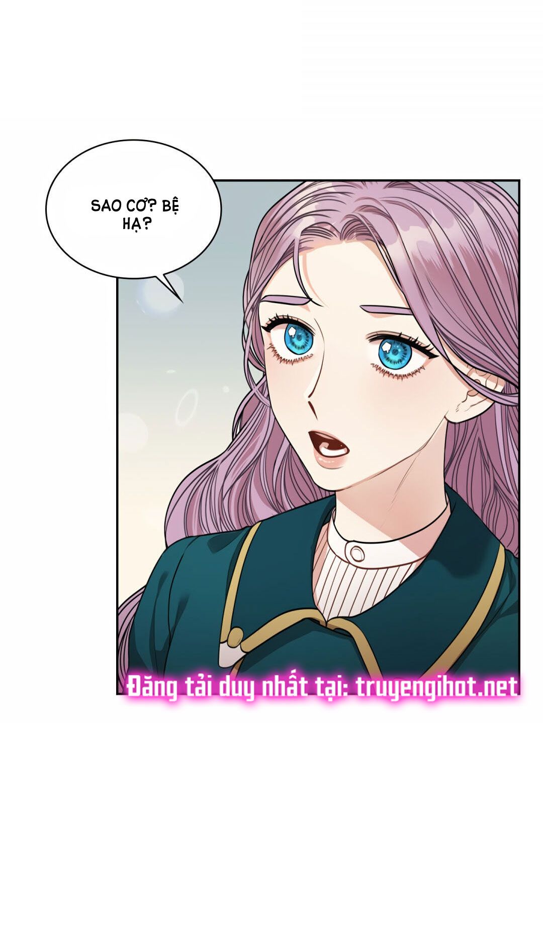 Trở Thành Thư Ký Của Bạo Chúa Chương 27 page 31 - Giả Dược