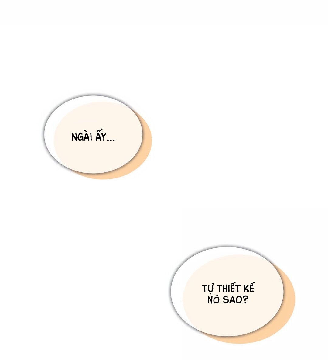 Trở Thành Thư Ký Của Bạo Chúa Chương 27 page 35 - Giả Dược