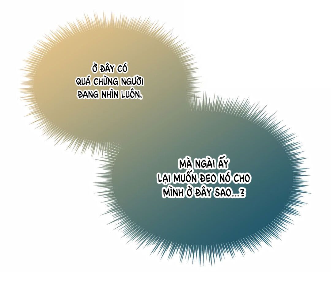 Trở Thành Thư Ký Của Bạo Chúa Chương 27 page 59 - Giả Dược