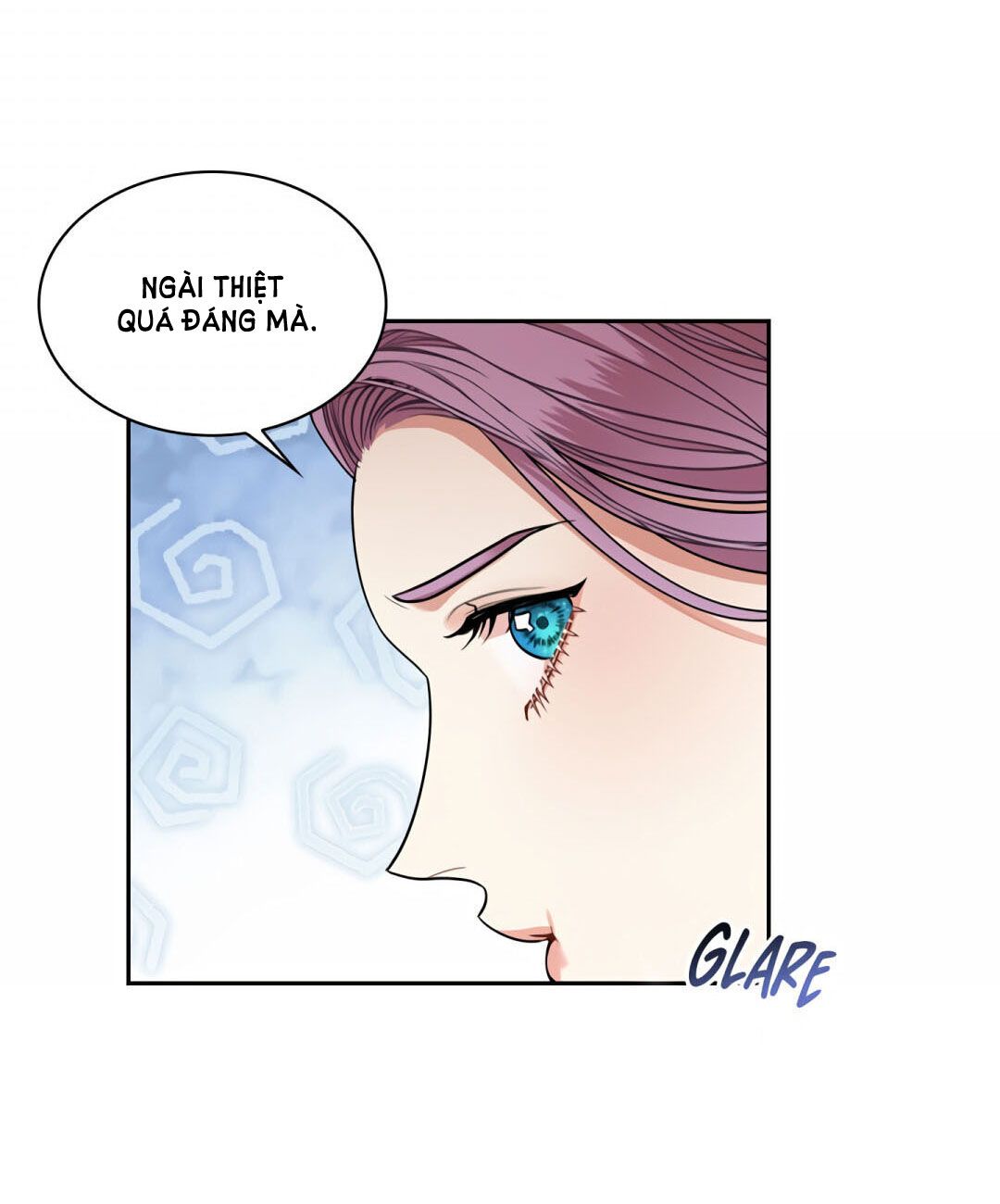 Trở Thành Thư Ký Của Bạo Chúa Chương 27 page 65 - Giả Dược