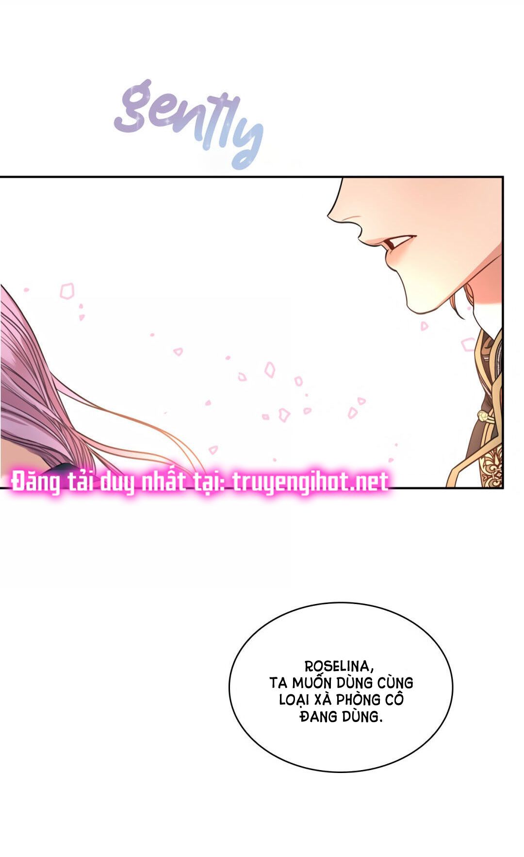 Trở Thành Thư Ký Của Bạo Chúa Chương 27 page 69 - Giả Dược
