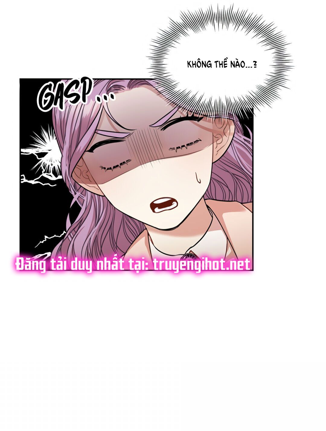 Trở Thành Thư Ký Của Bạo Chúa Chương 27 page 10 - Giả Dược
