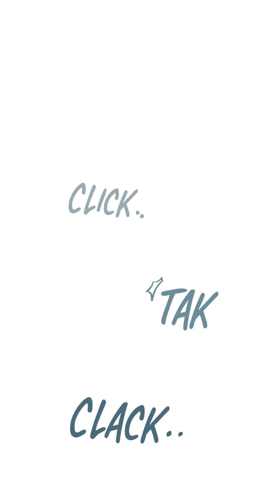 Trở Thành Thư Ký Của Bạo Chúa Chương 28 page 2 - Giả Dược
