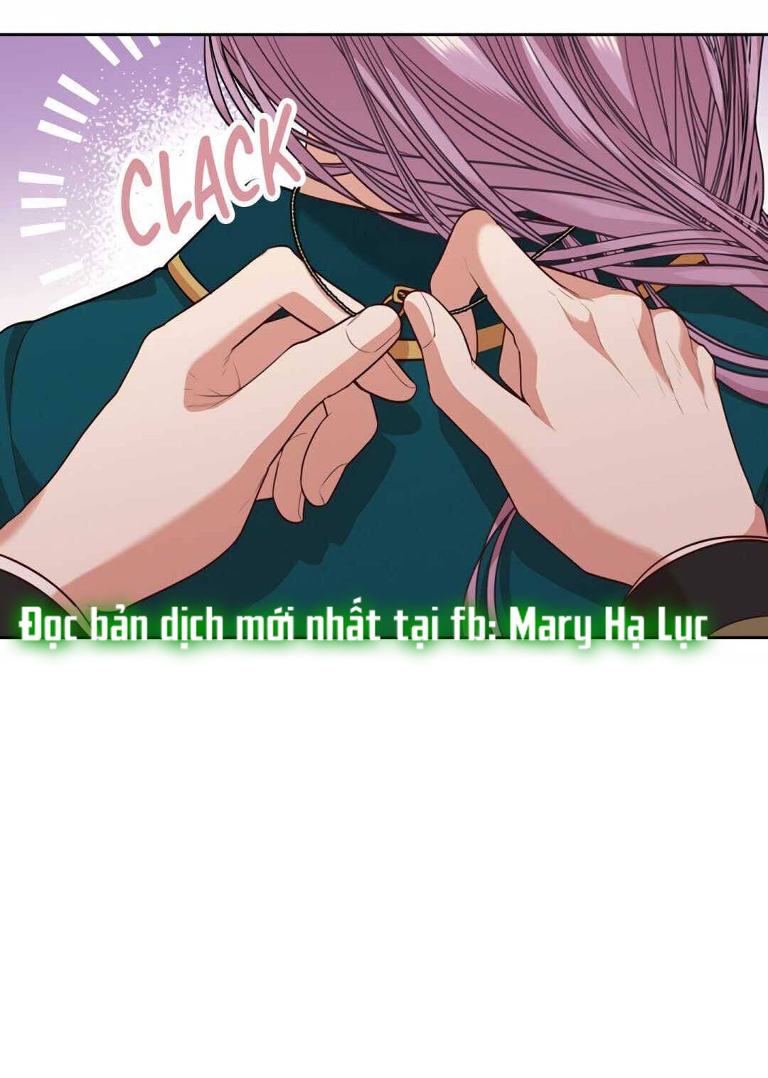 Trở Thành Thư Ký Của Bạo Chúa Chương 28 page 13 - Giả Dược
