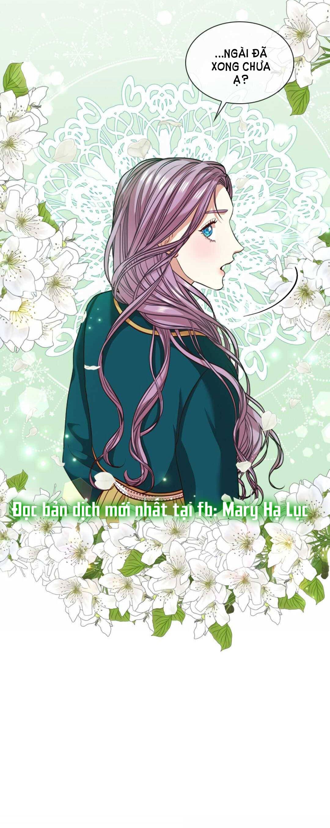Trở Thành Thư Ký Của Bạo Chúa Chương 28 page 15 - Giả Dược