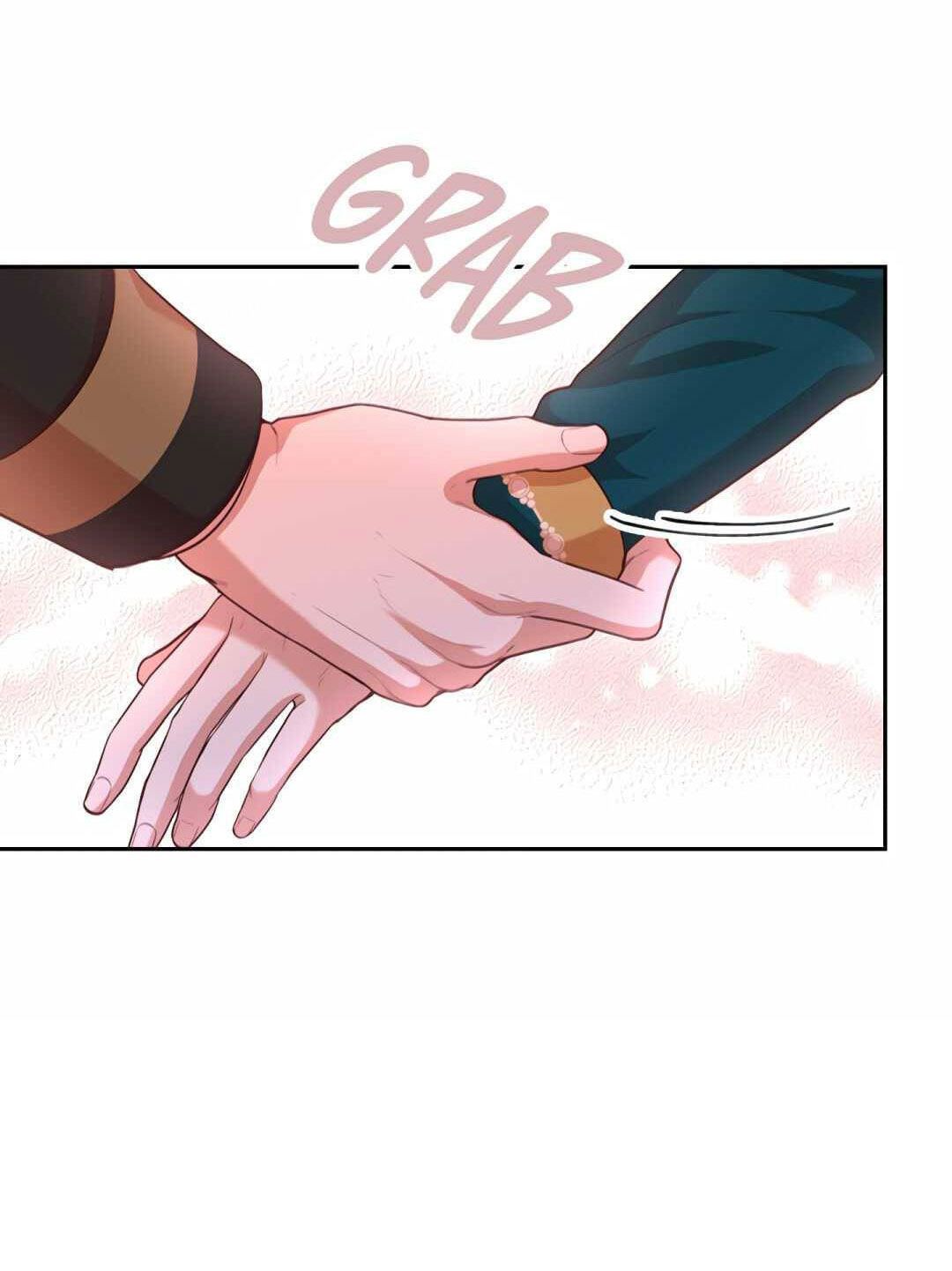 Trở Thành Thư Ký Của Bạo Chúa Chương 28 page 20 - Giả Dược