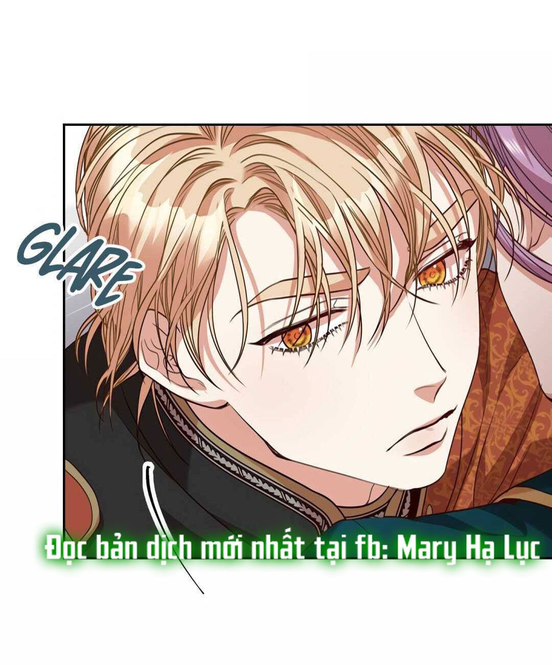 Trở Thành Thư Ký Của Bạo Chúa Chương 28 page 25 - Giả Dược