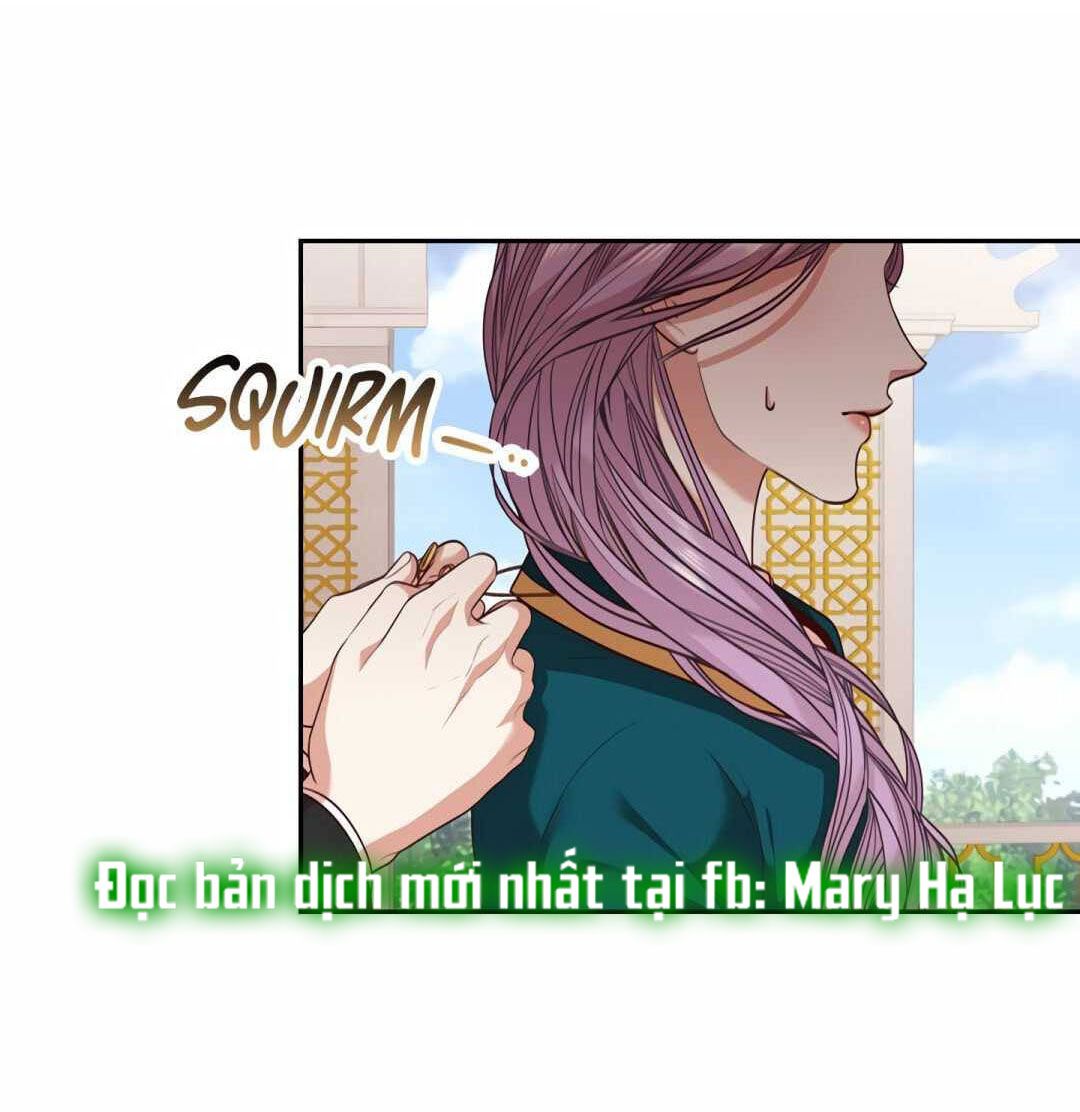 Trở Thành Thư Ký Của Bạo Chúa Chương 28 page 4 - Giả Dược