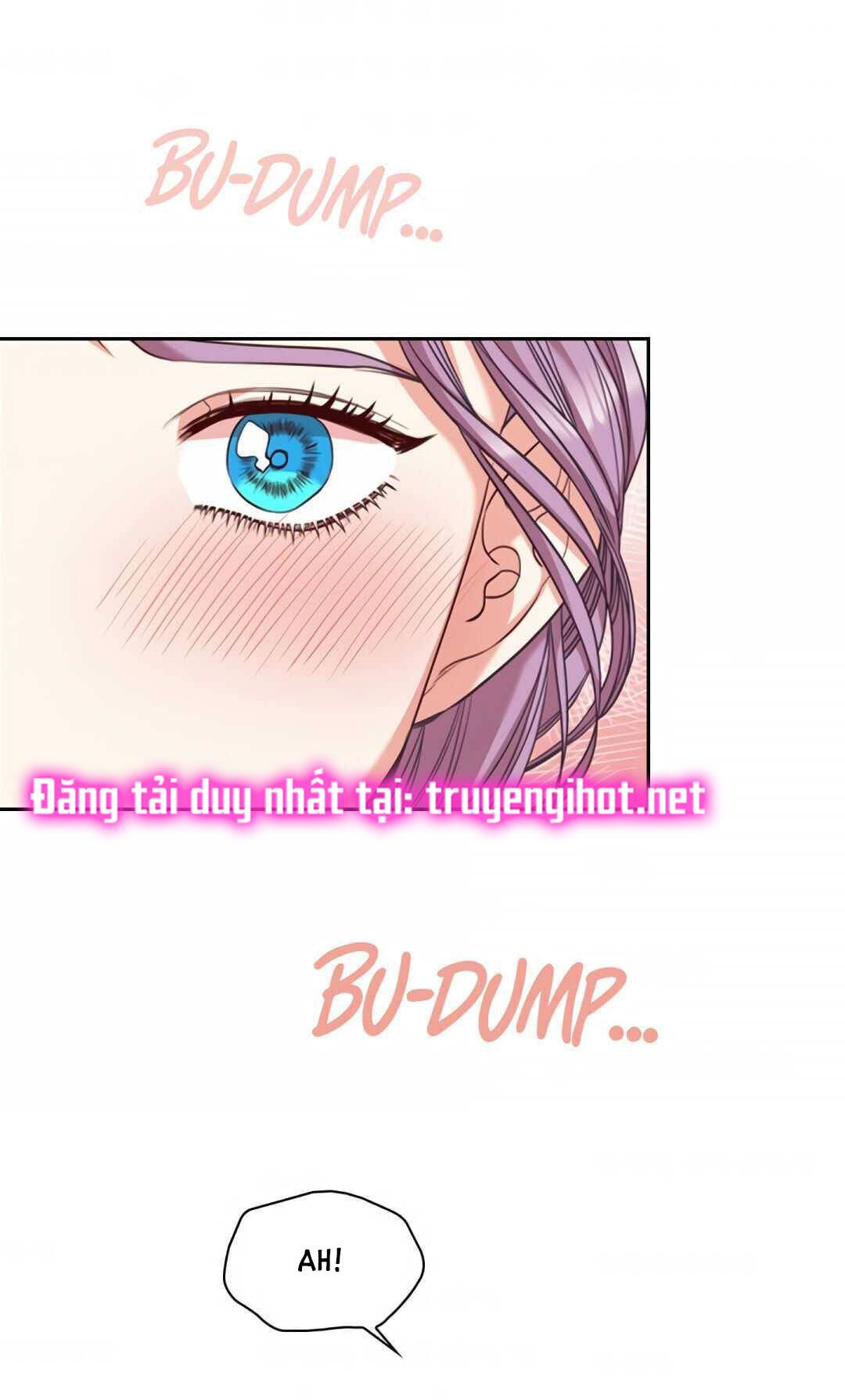 Trở Thành Thư Ký Của Bạo Chúa Chương 28 page 40 - Giả Dược