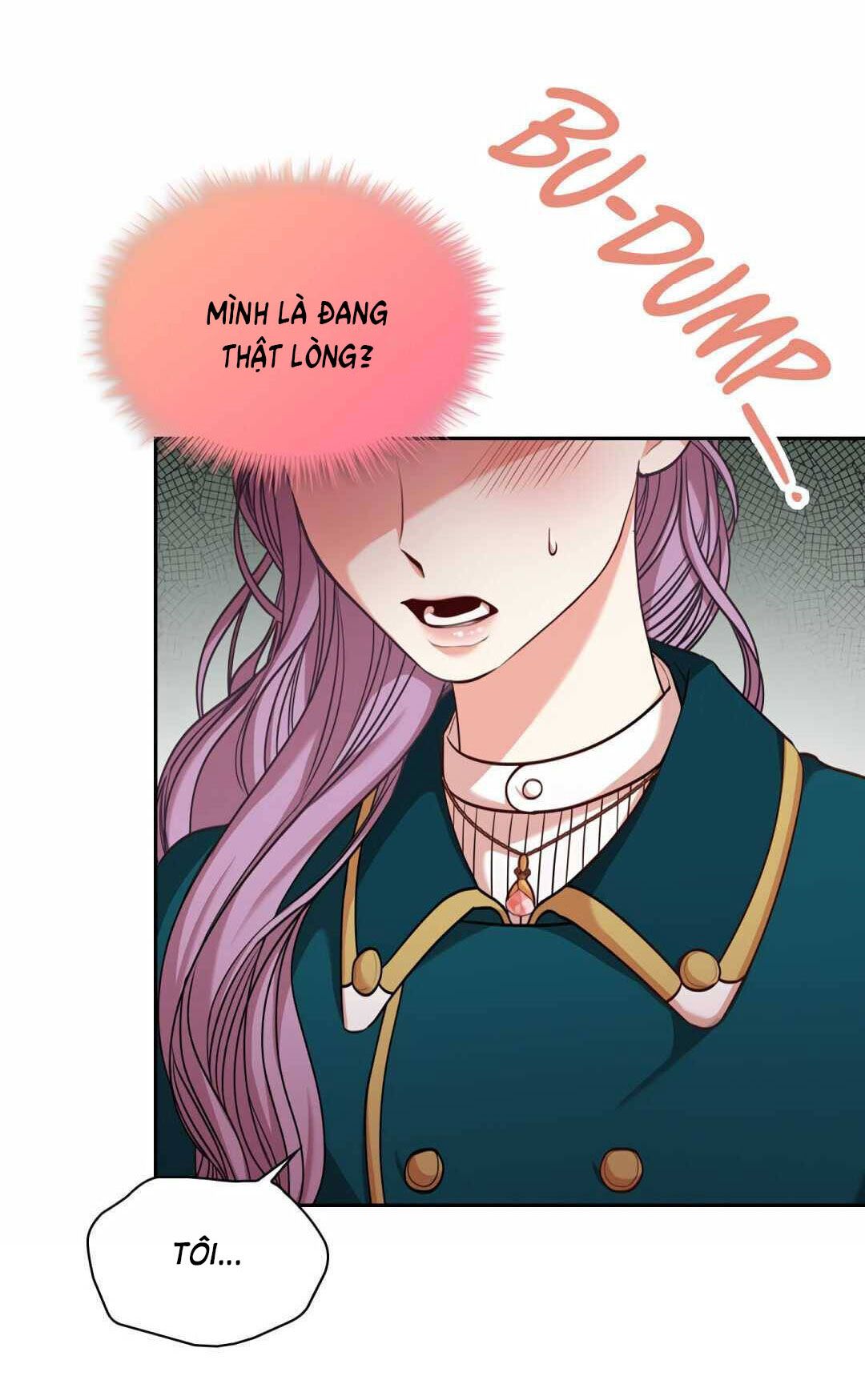Trở Thành Thư Ký Của Bạo Chúa Chương 28 page 43 - Giả Dược
