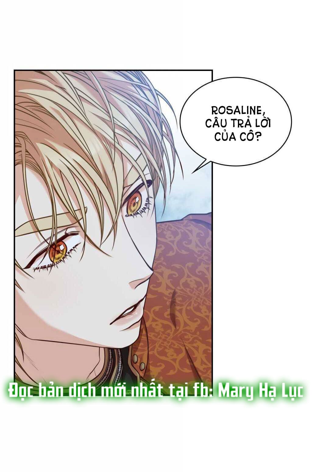 Trở Thành Thư Ký Của Bạo Chúa Chương 28 page 47 - Giả Dược