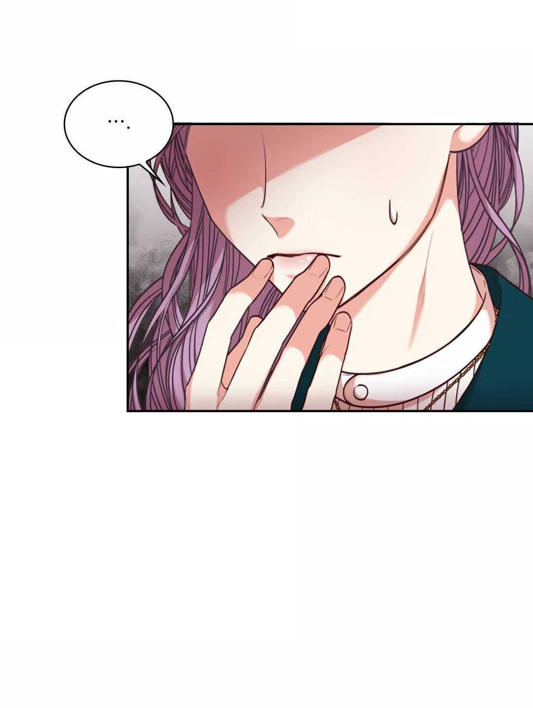 Trở Thành Thư Ký Của Bạo Chúa Chương 28 page 48 - Giả Dược