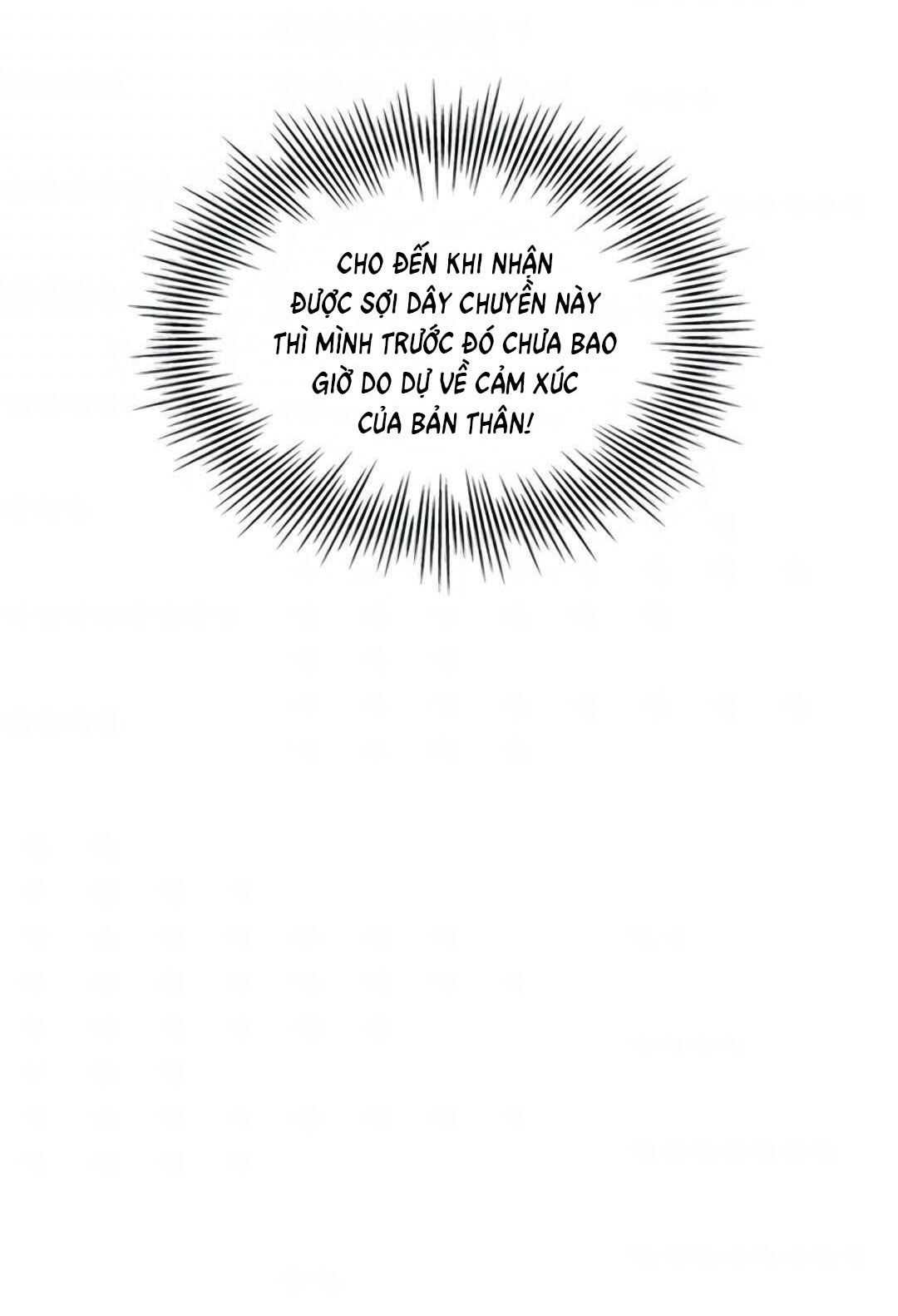 Trở Thành Thư Ký Của Bạo Chúa Chương 28 page 57 - Giả Dược