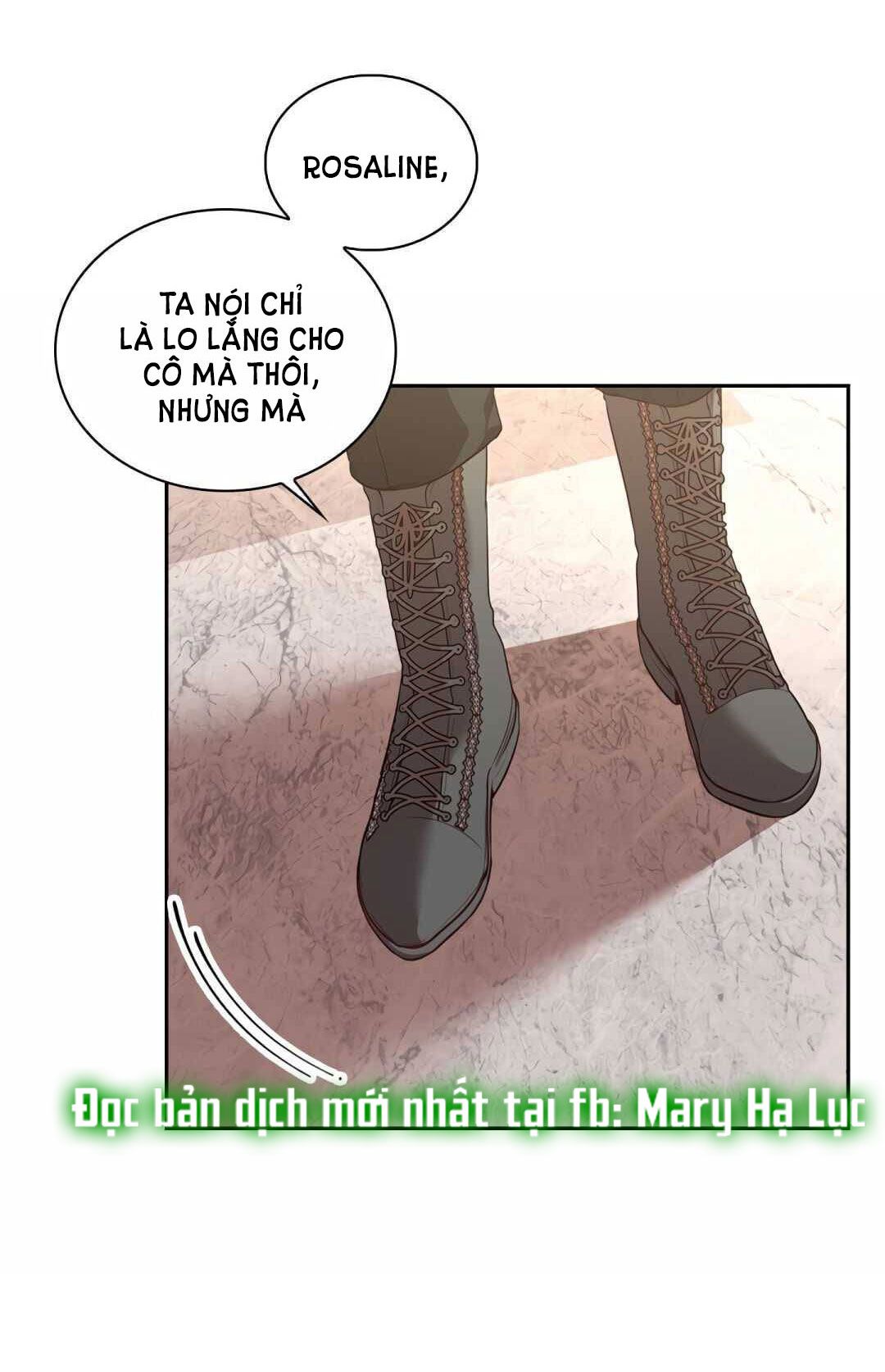 Trở Thành Thư Ký Của Bạo Chúa Chương 28 page 65 - Giả Dược