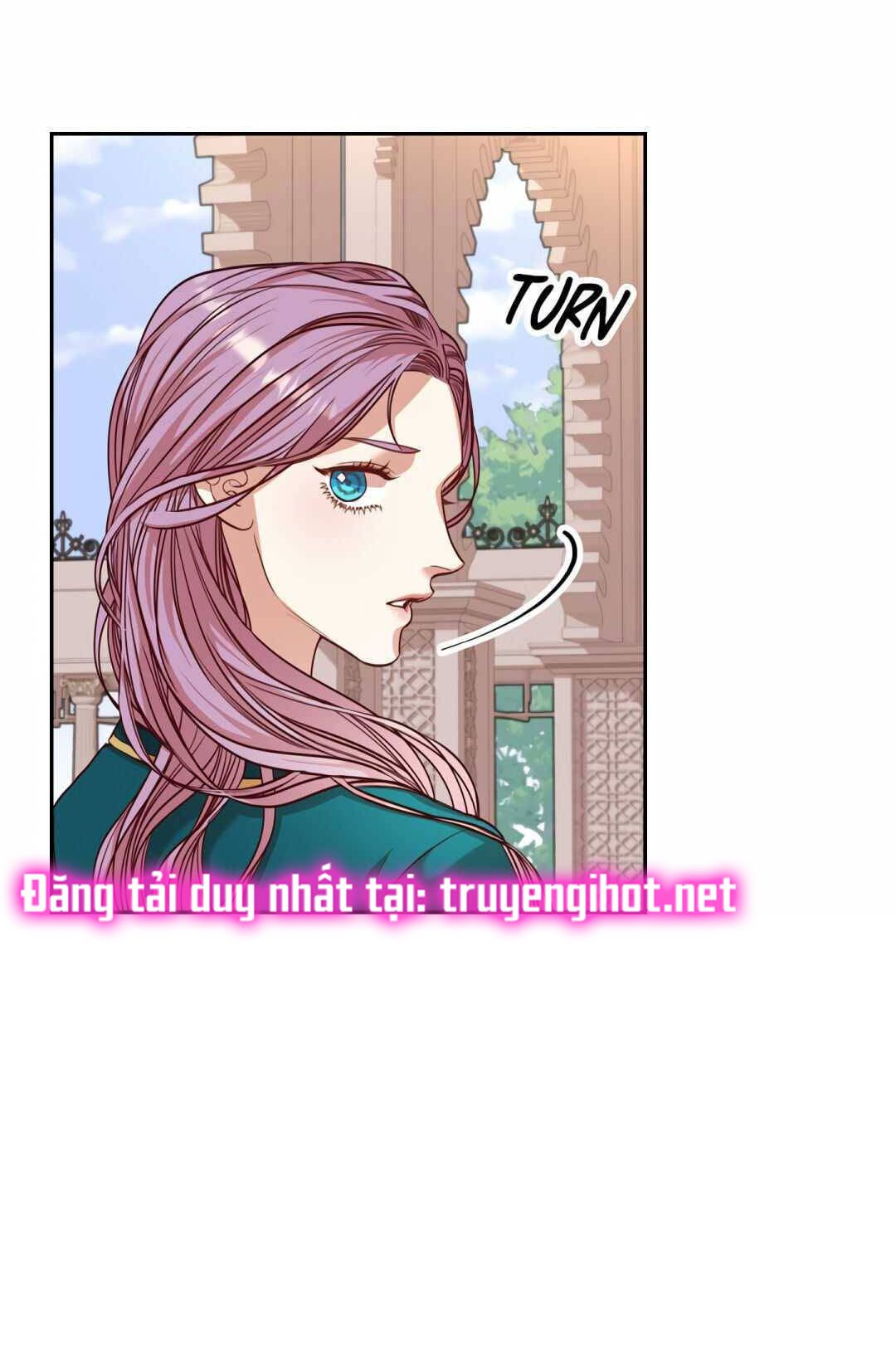 Trở Thành Thư Ký Của Bạo Chúa Chương 28 page 69 - Giả Dược