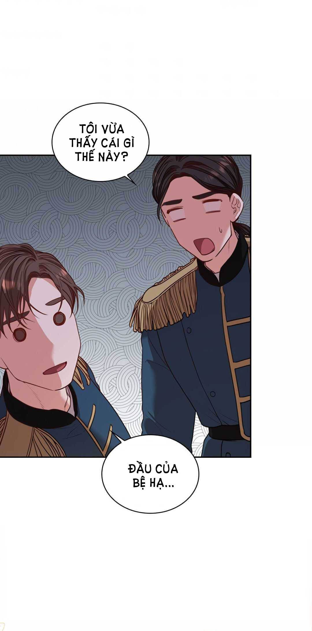 Trở Thành Thư Ký Của Bạo Chúa Chương 28 page 76 - Giả Dược