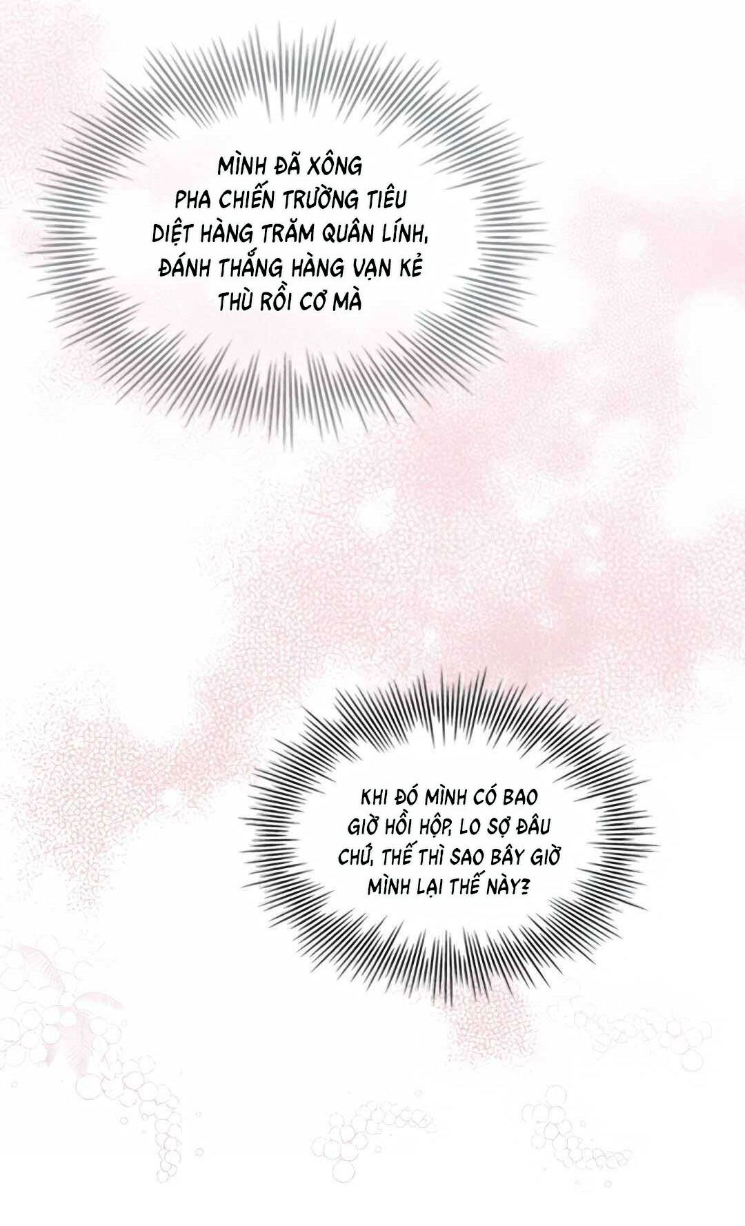Trở Thành Thư Ký Của Bạo Chúa Chương 28 page 9 - Giả Dược