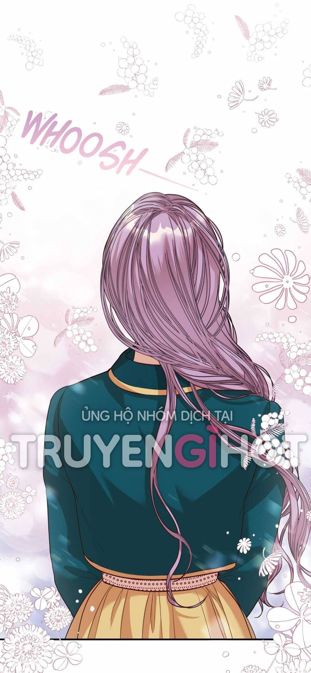 Trở Thành Thư Ký Của Bạo Chúa Chương 28 page 10 - Giả Dược